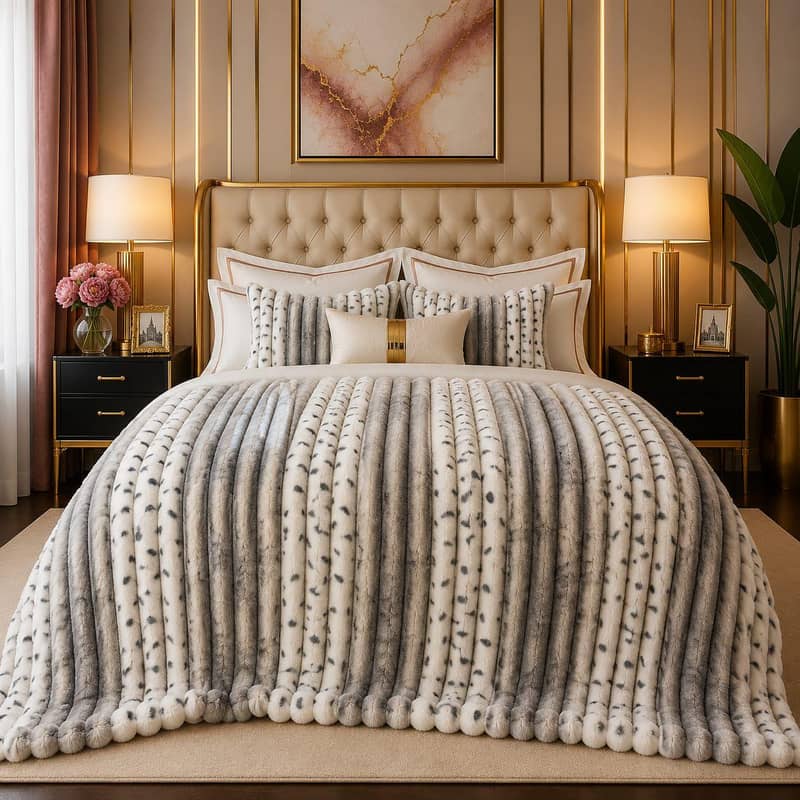 ac blanket 5