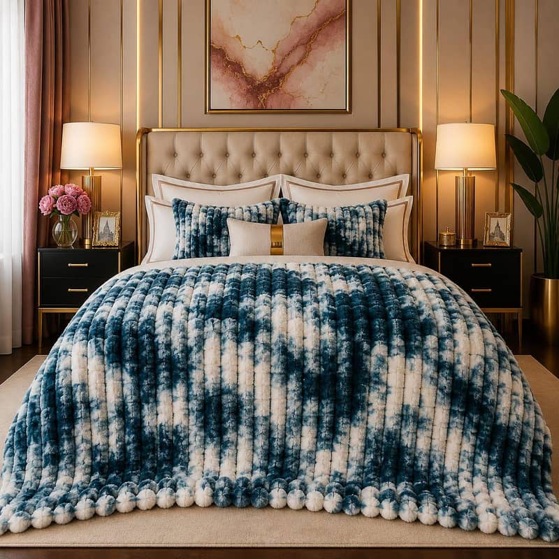 ac blanket 6