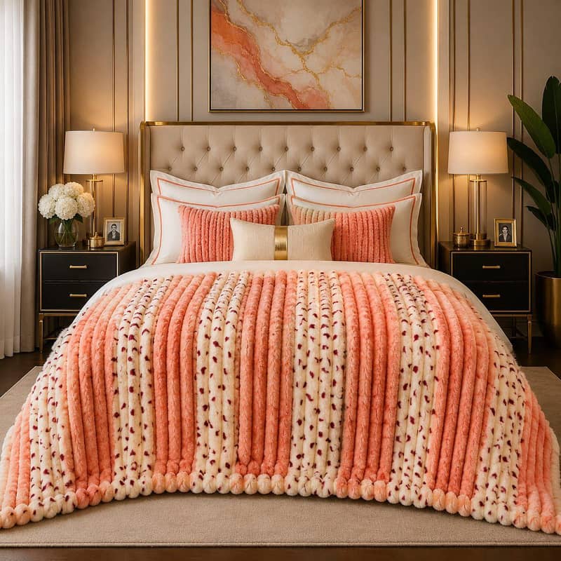 ac blanket 7