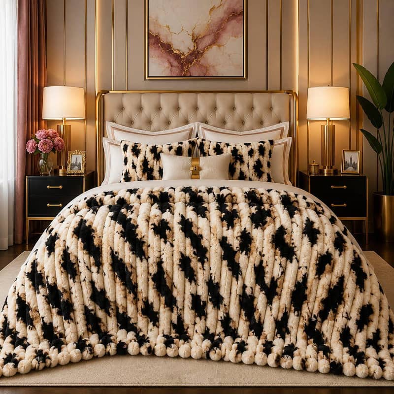 ac blanket 8