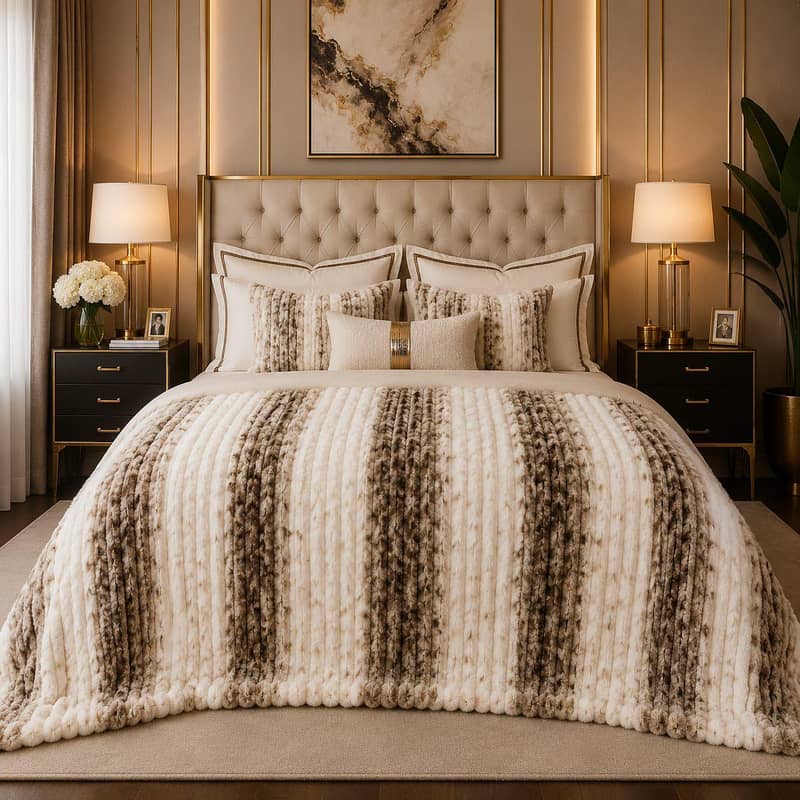 ac blanket 11