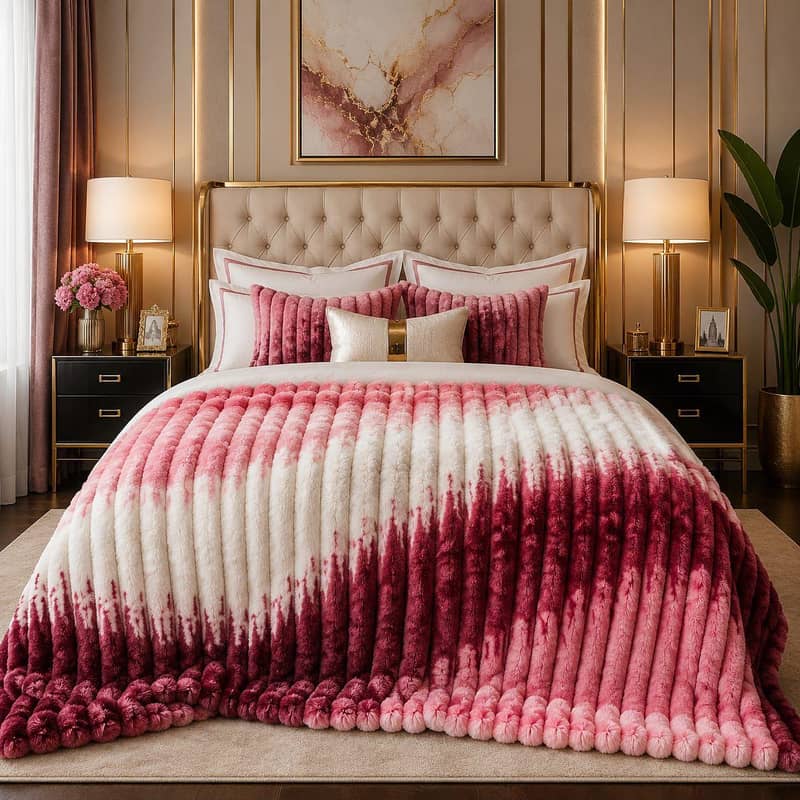 ac blanket 12