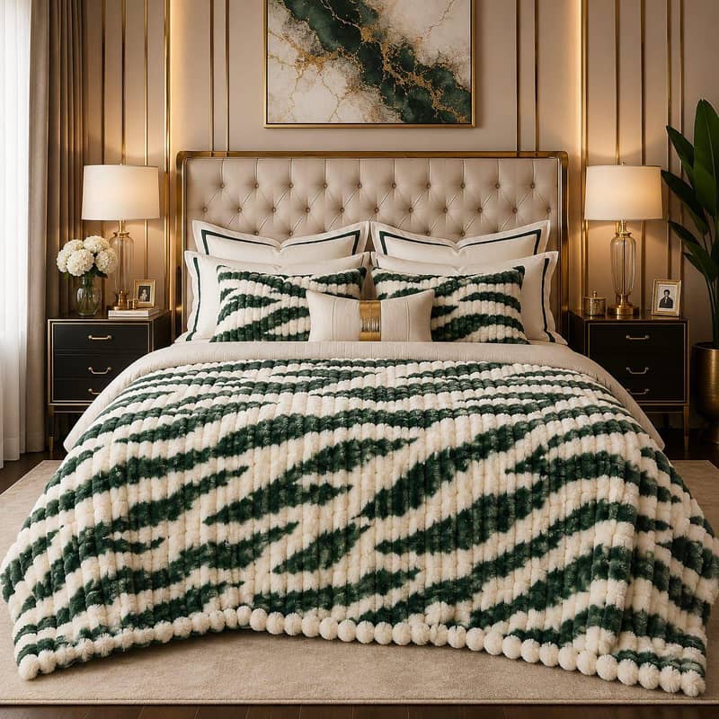 ac blanket 13