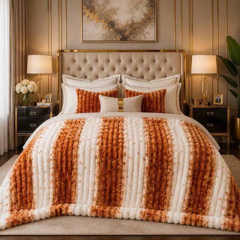 ac blanket 14