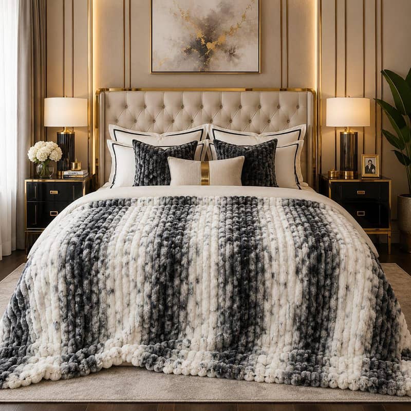 ac blanket 15