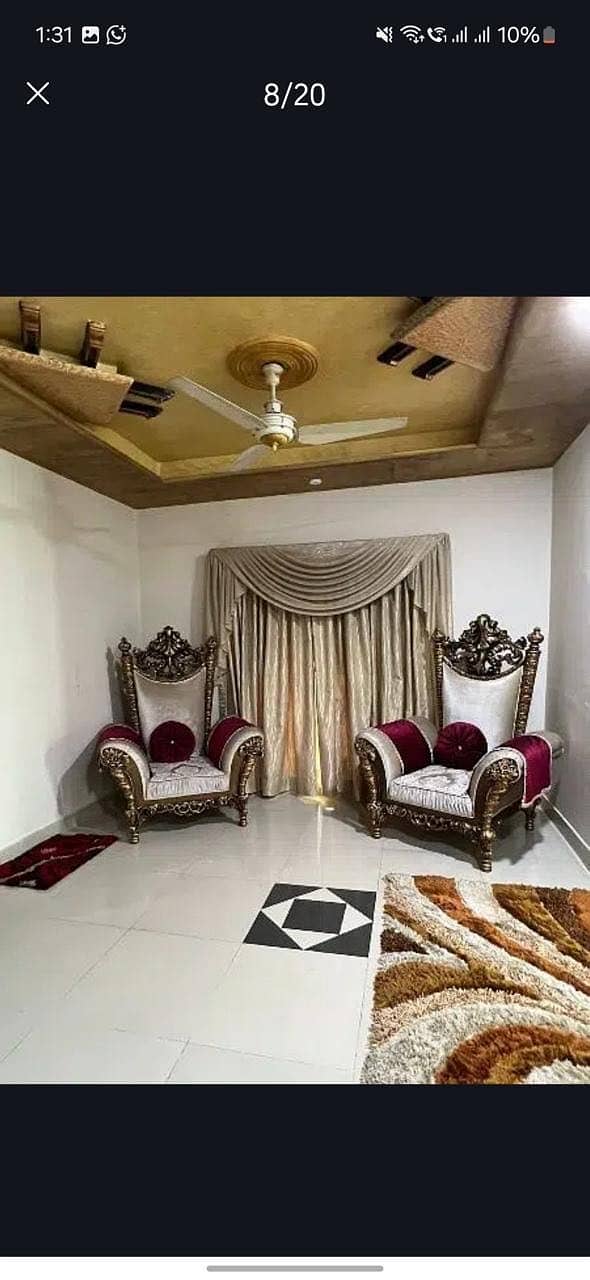 7 seater sofa 3