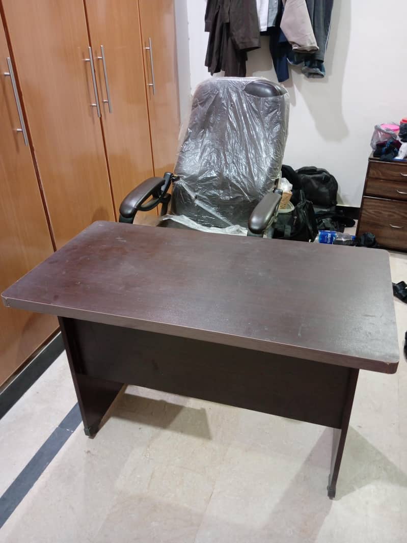 Study Table/ Office Table 1