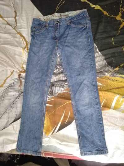t-shirt trouser pants available for sale