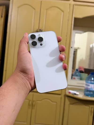 Apple iPhone 14 Pro Max (1TB)