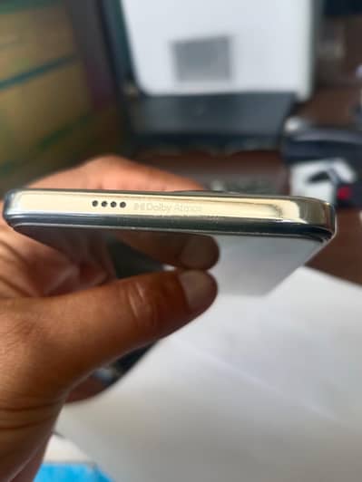 Tecno SPARK 30 Pro