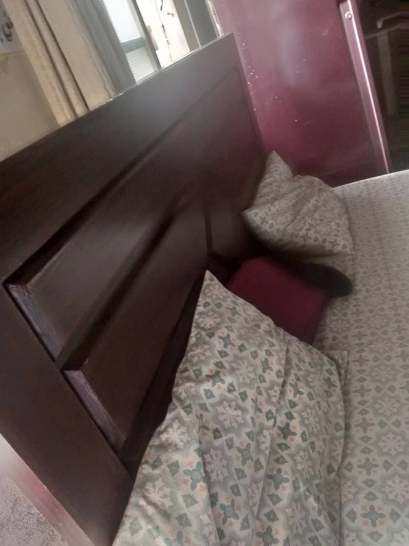 bedset complete 2