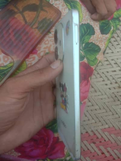 OPPO A3