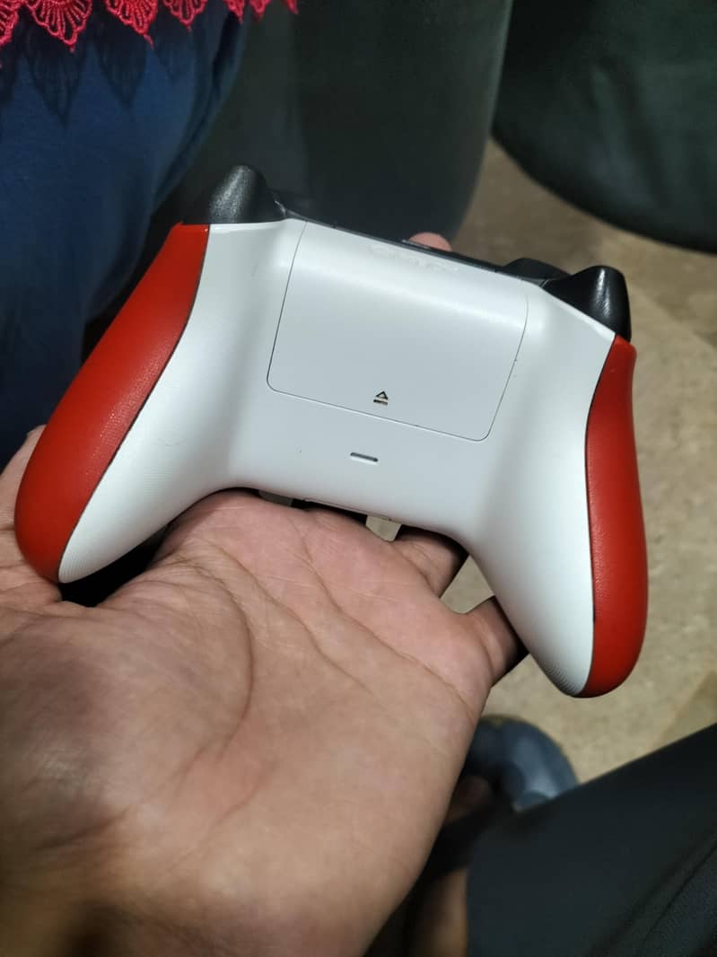 Xbox controller brad new controller 0