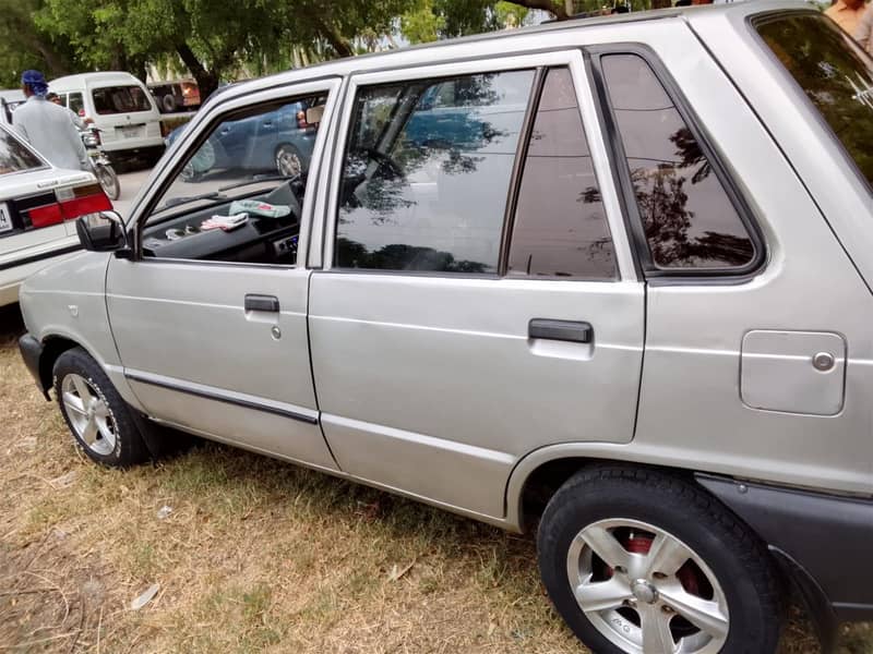 good condition 3