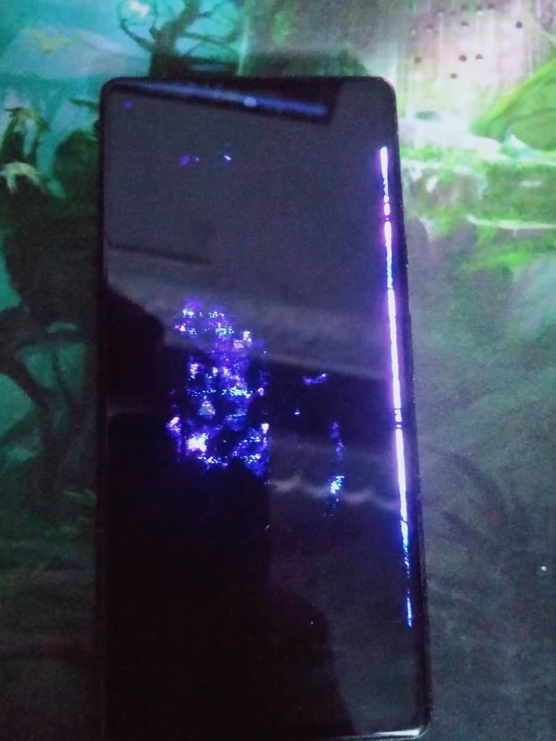 Google Pixel 6 1