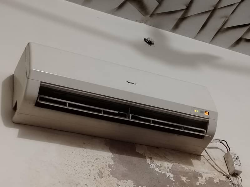Good condition 0