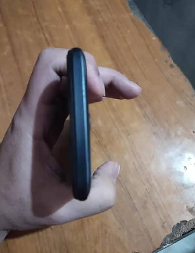 OPPO A5