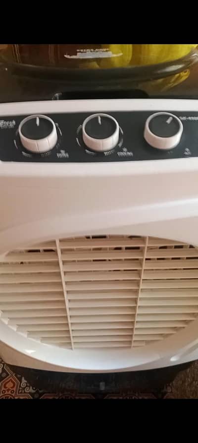 cooler for sale