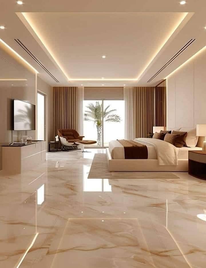 ceiling 2