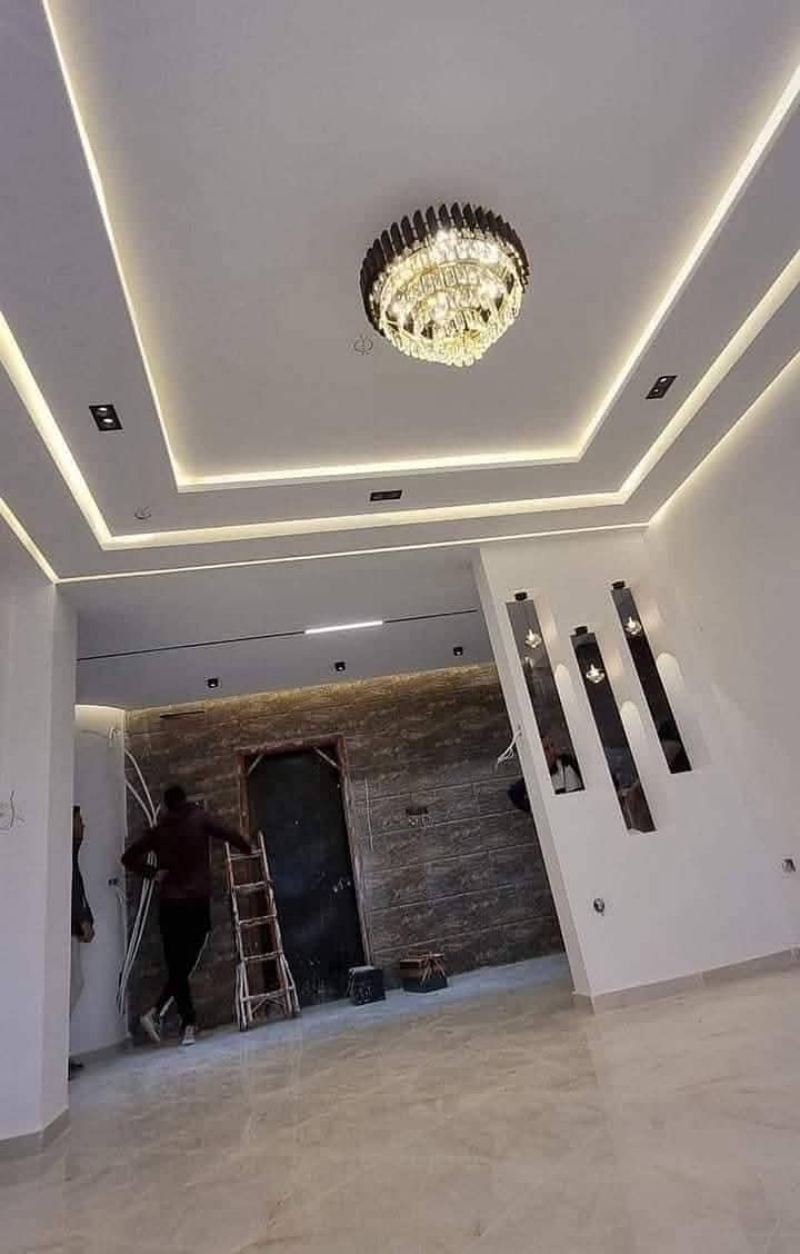 ceiling 3