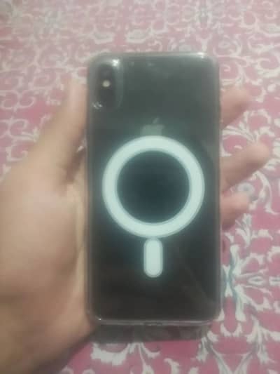 Apple iPhone XS Max