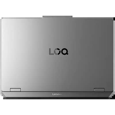 Lenovo LOQ Essential Gaming Laptop