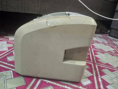 computer