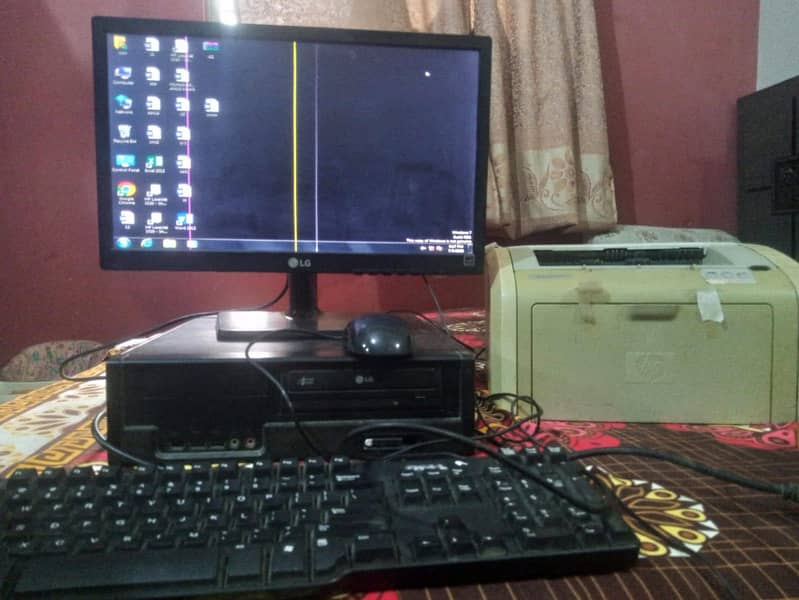 computer 2