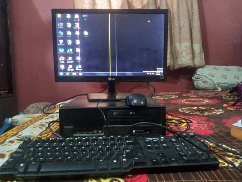 computer 3