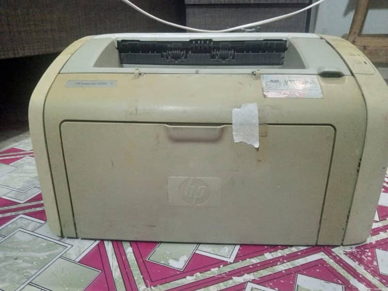 computer 4