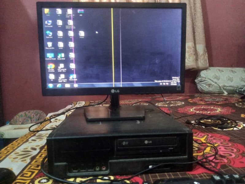 computer 5