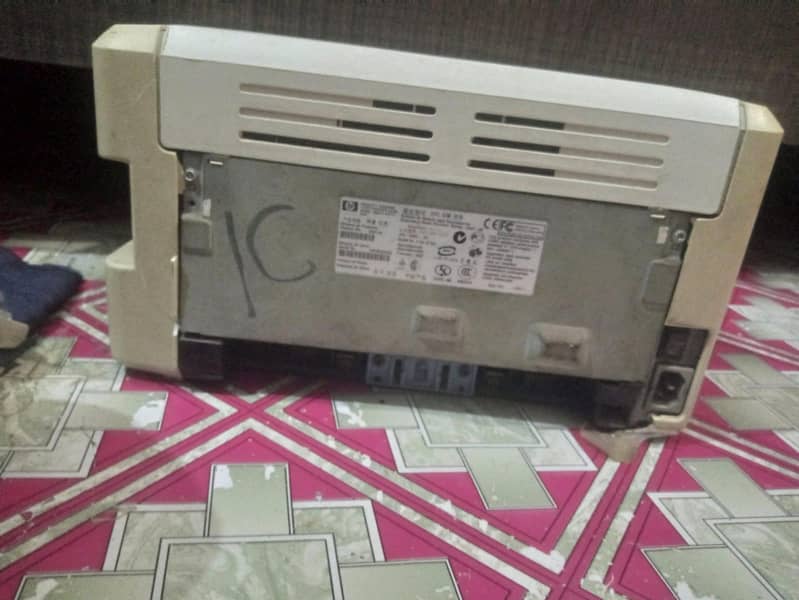 computer 6