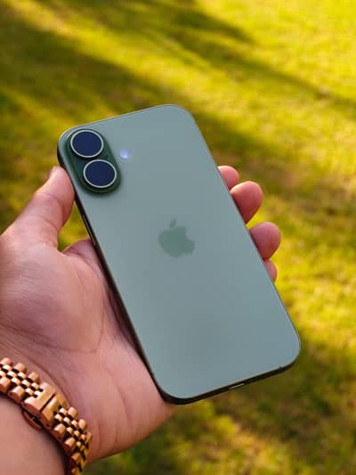 Iphone 17 mdm 120hdz display 256gb