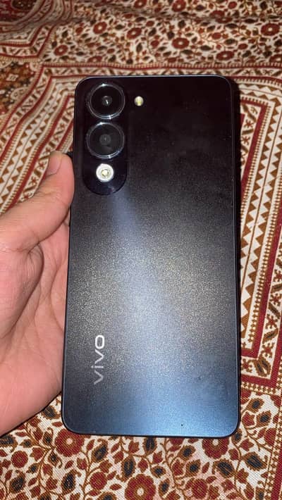 Vivo Y04