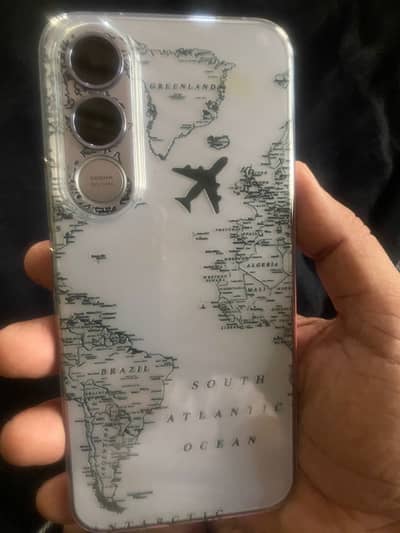Vivo V70 FE 5G