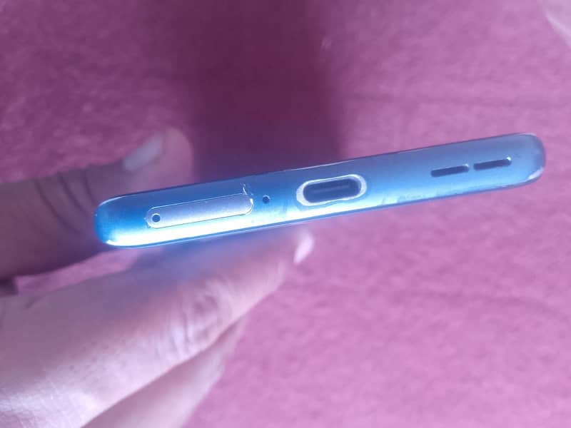One Plus 8 1