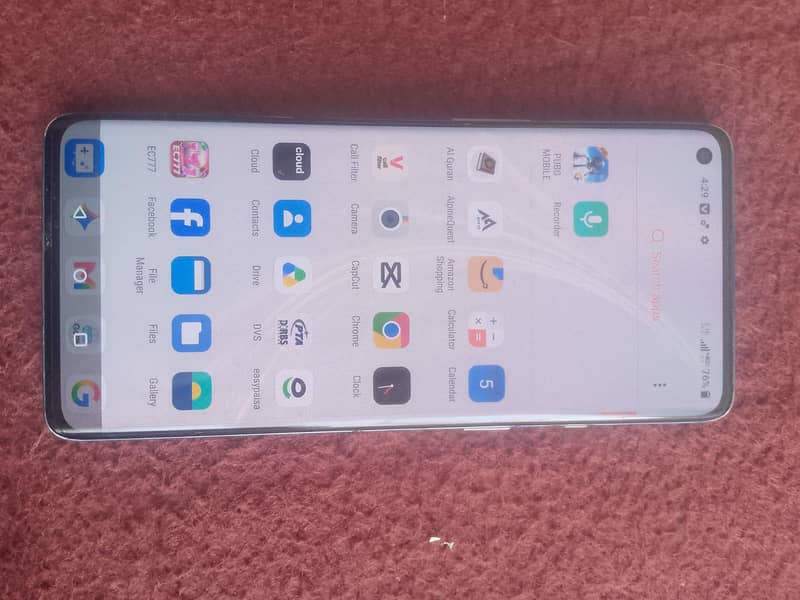 One Plus 8 2