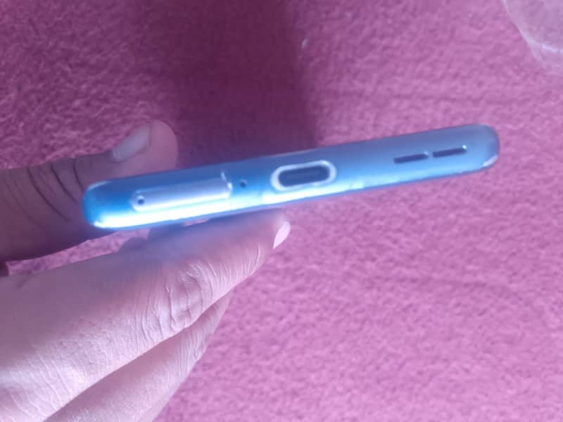 One Plus 8 3