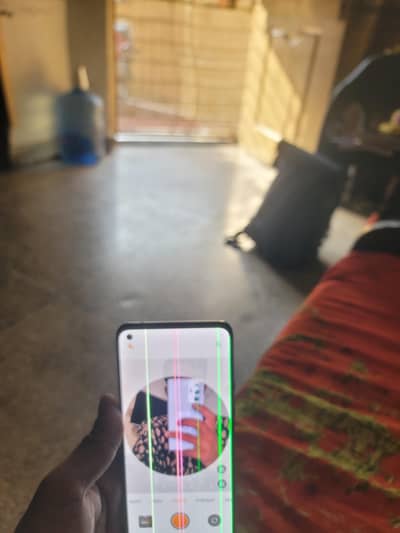One Plus 9
