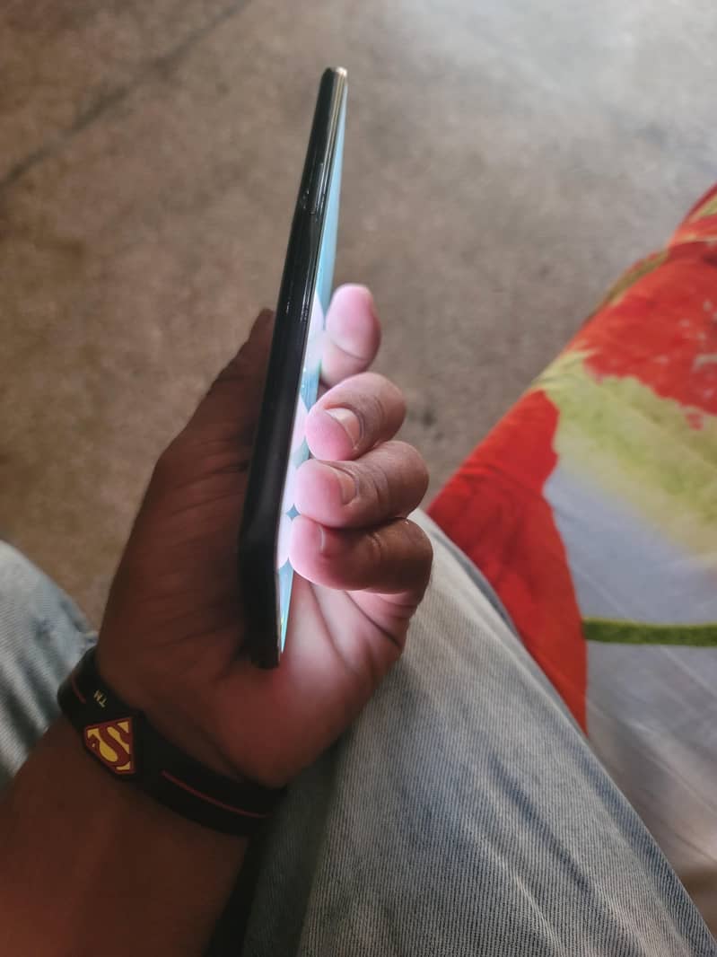 One Plus 9 1