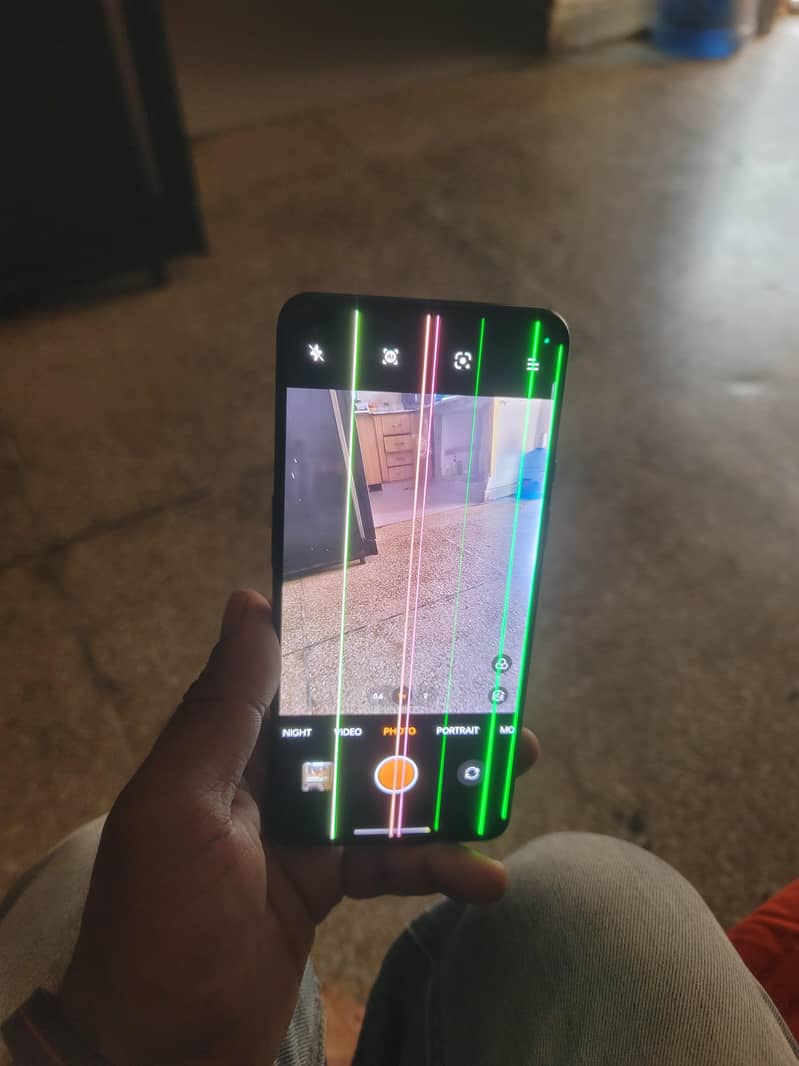 One Plus 9 2