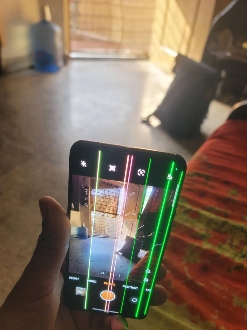 One Plus 9 3