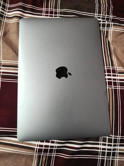 macbook air 2019