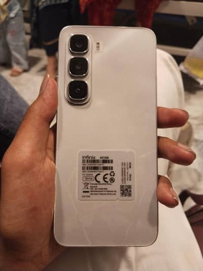 Infinix Other Model