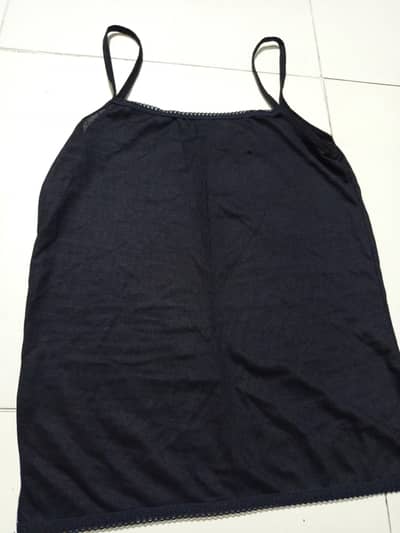 Medium Size Inner