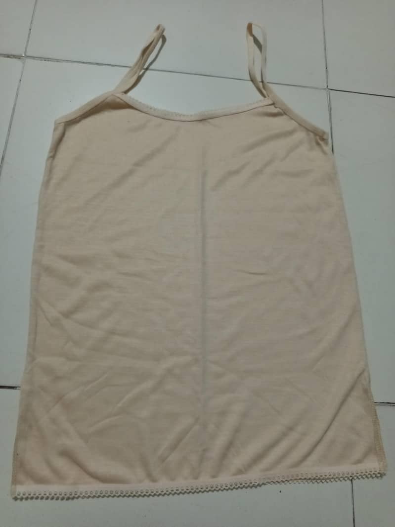 Medium Size Inner 1