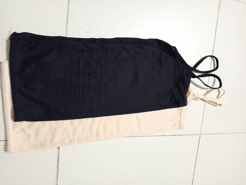 Medium Size Inner 2