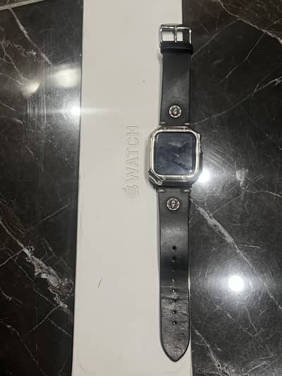 Apple watch series 7 41mm