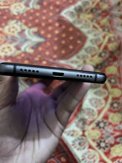 P 9 lite