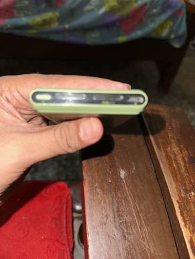 best device for non pta iphone user